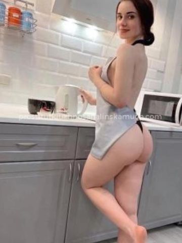 Ксения